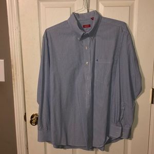 IZOD Dress shirt